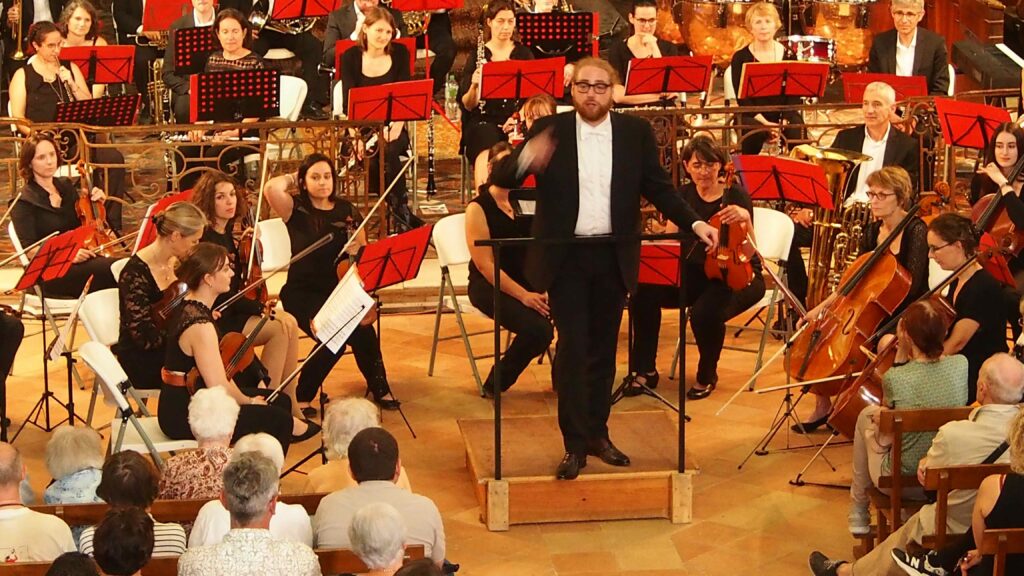 2023-Orchestre Symphonique Toulouse Lauragais-Mongiscard