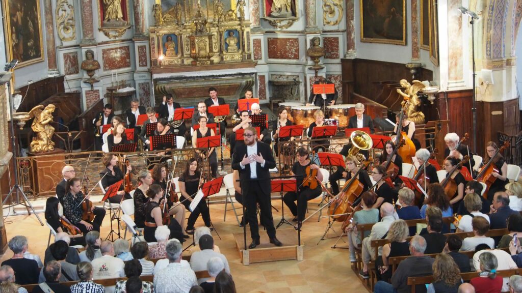 2023-Orchestre Symphonique Toulouse Lauragais-Mongiscard
