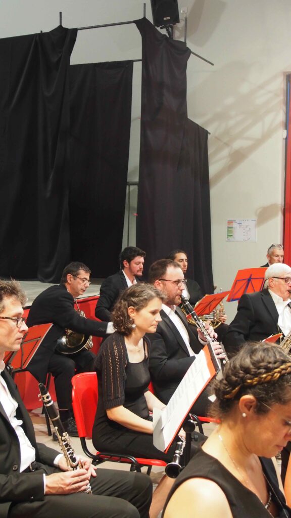 2023-ostl-Orchestre Symphonique Toulouse Lauragais-concert-Belberaud