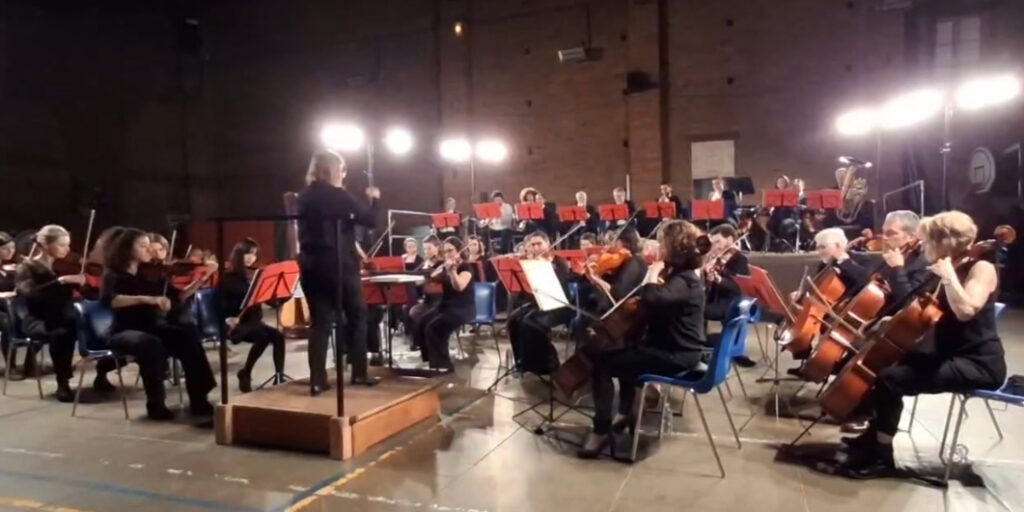 2025-04-05 Concert Baziege